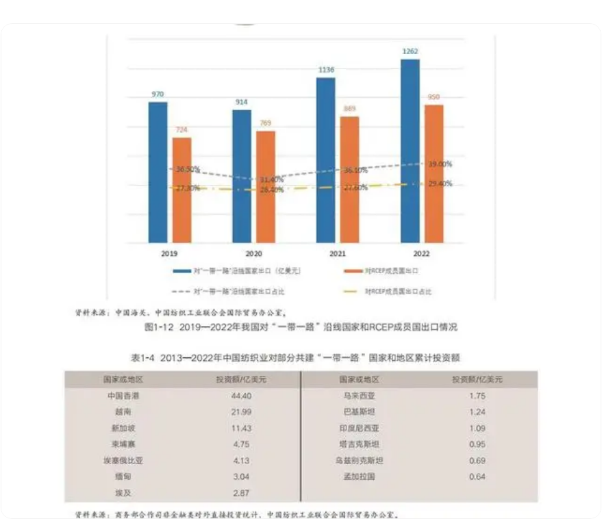 微信图片_20231226100006.png