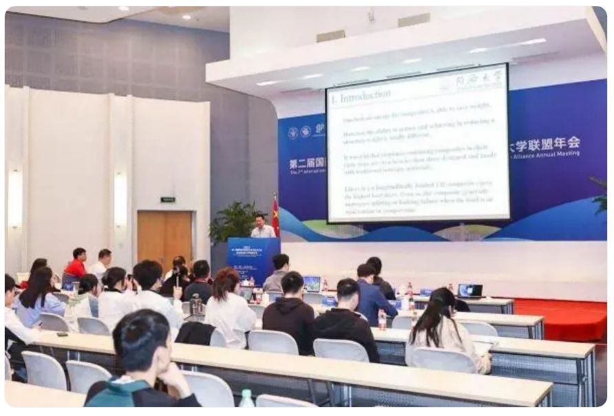微信图片_20231226100500.png