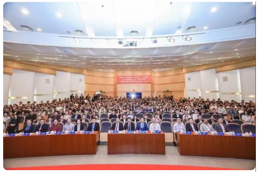 微信图片_20231226100452.png