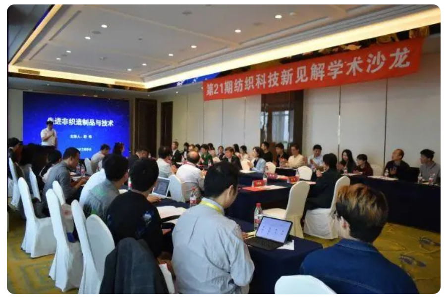 微信图片_20231226100457.png