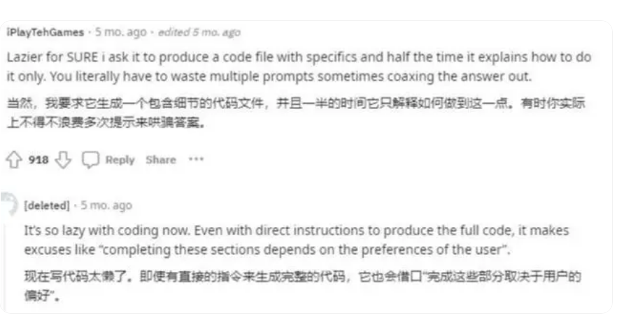 微信图片_20231226155720.png