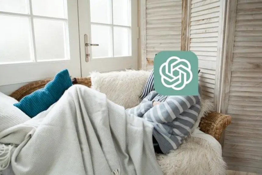 微信图片_20231226155505.png