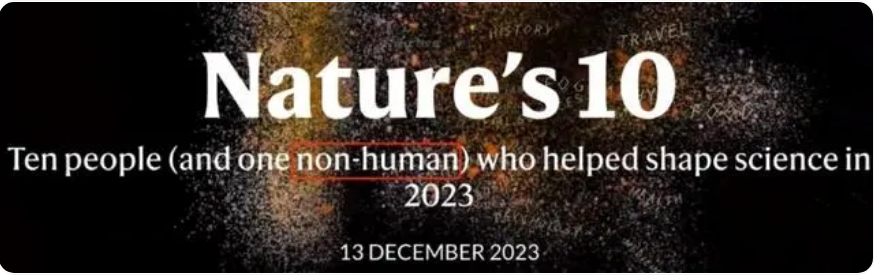 微信图片_20231226155728.png