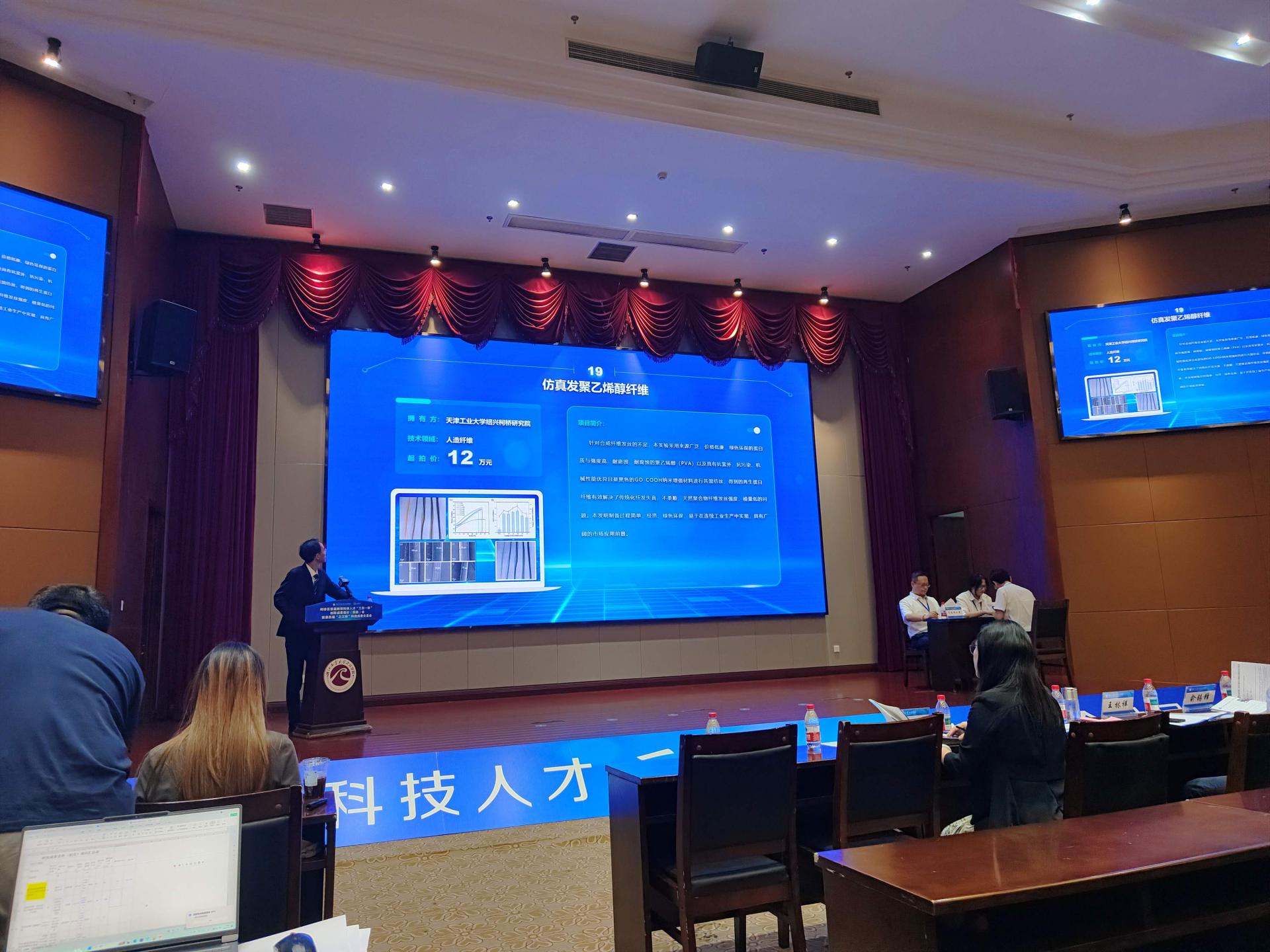 e3deca0a5dde32ced92fcb3708c0ba2.jpg
